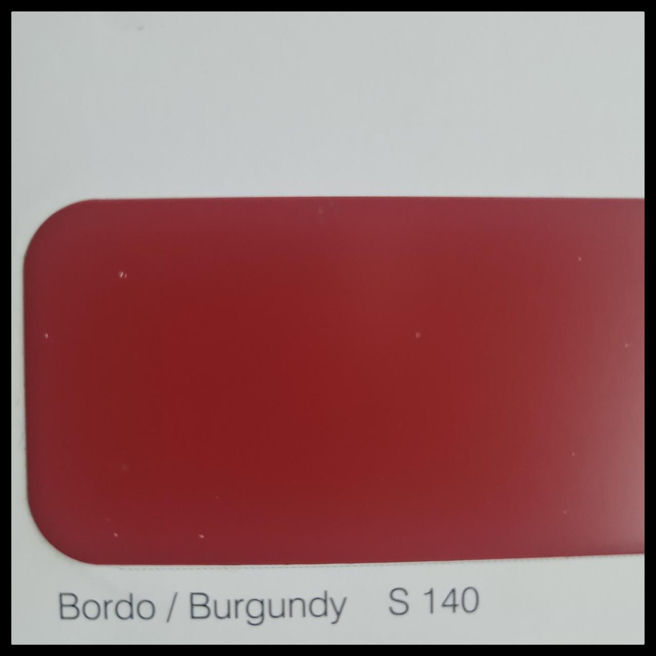 Алюмінієва композитна панель SARAY Aluface — FR