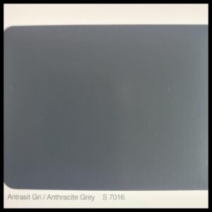 Алюмінієва композитна панель SARAY Aluface — FR