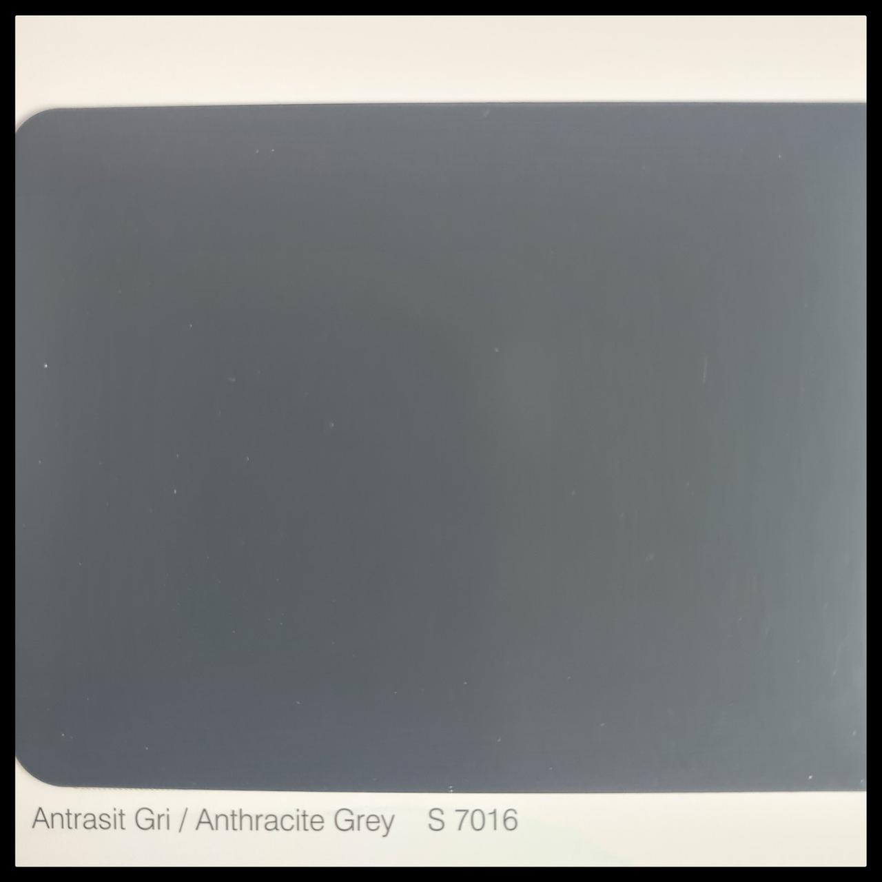 Алюмінієва композитна панель SARAY Aluface — FR