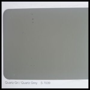 Алюмінієва композитна панель SARAY Aluface — FR