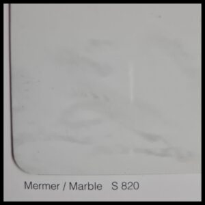 Алюмінієва композитна панель SARAY Aluface — FR