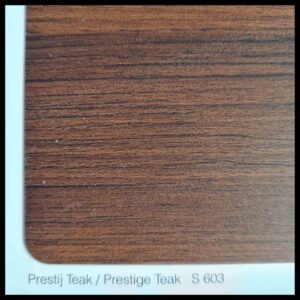 Алюмінієва композитна панель SARAY Aluface — FR