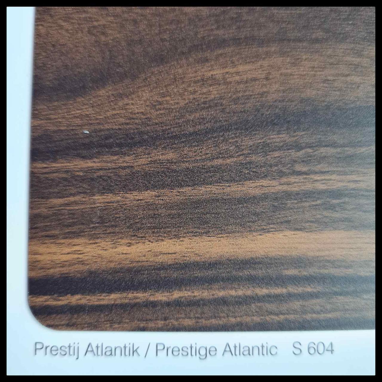 Алюмінієва композитна панель SARAY Aluface — FR