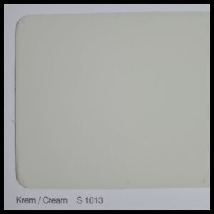 Алюмінієва композитна панель SARAY Aluboard — FR S 1013