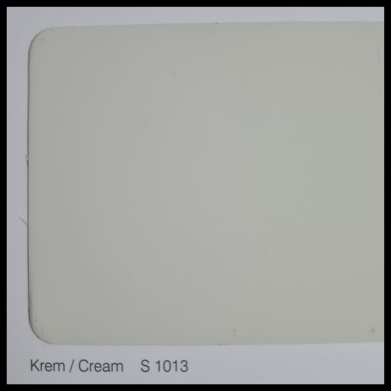 Алюмінієва композитна панель SARAY Aluboard — FR S 1013