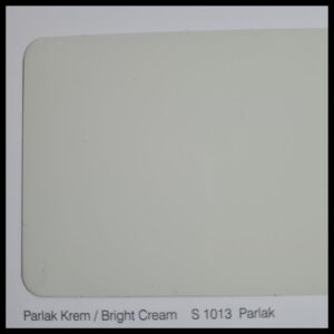 Алюмінієва композитна панель SARAY Aluboard — FR 1013 Purlak