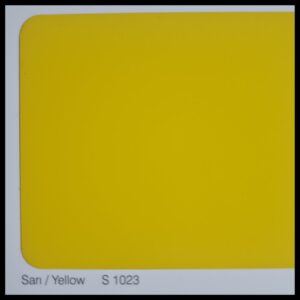 Алюмінієва композитна панель SARAY Aluboard — FR S 1023