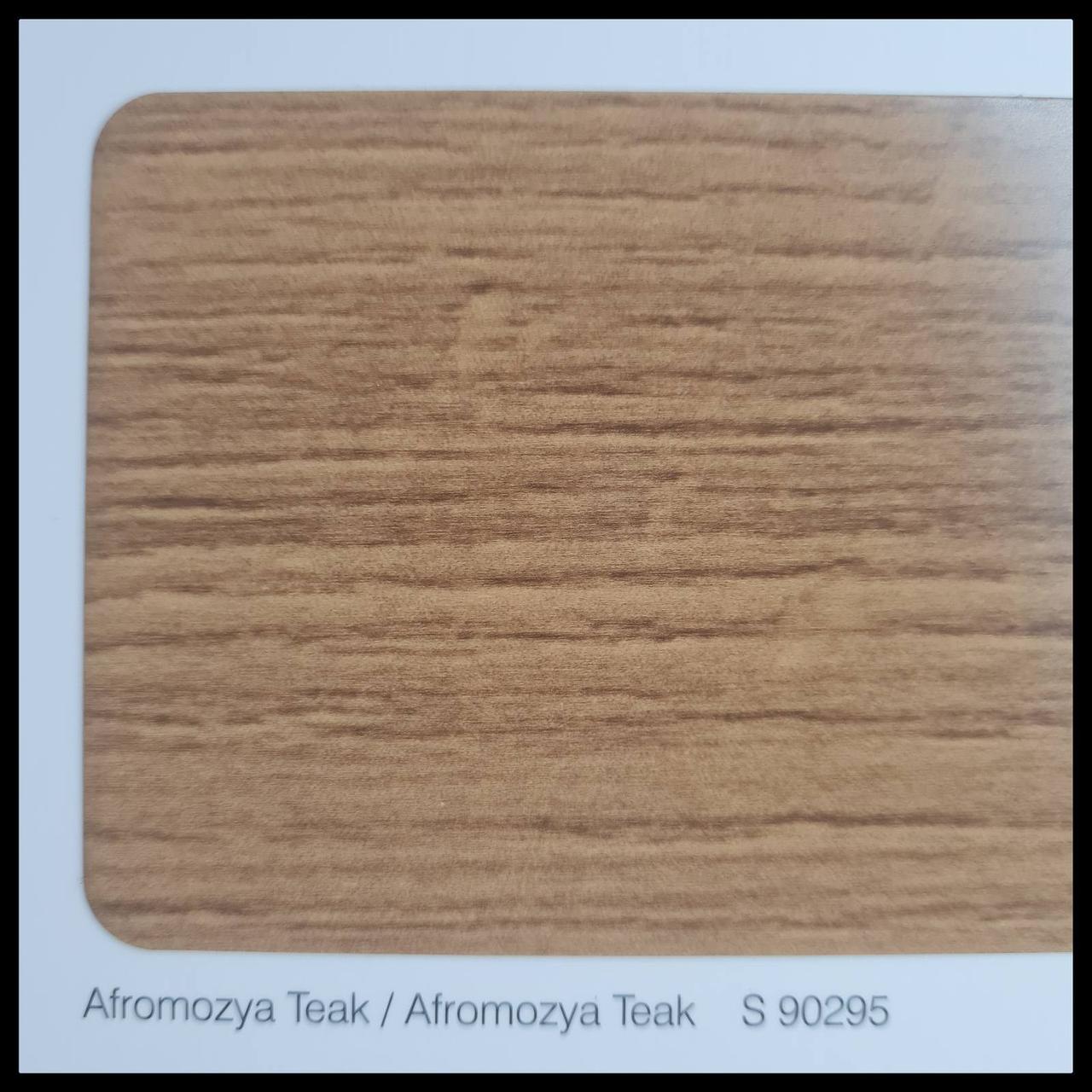 Алюмінієва композитна панель SARAY Aluboard — FR S 90295