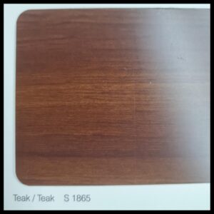 Алюмінієва композитна панель SARAY Aluboard — FR S 1865