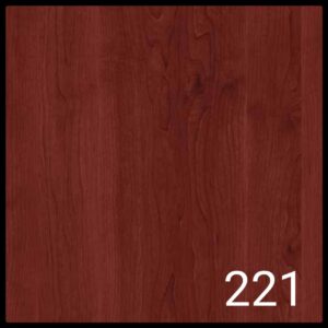 HPL панель Wood - PELILAM Exterior 6 мм декор № 221