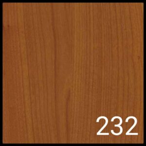HPL панель Wood - PELILAM Exterior 6 мм декор № 232