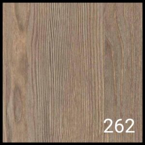 HPL-панель Wood — PELILAM Exterior 6 мм декор No 262