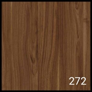 HPL-панель Wood — PELILAM Exterior 6 мм декор No 272