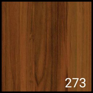HPL-панель Wood — PELILAM Exterior 6 мм декор No 273