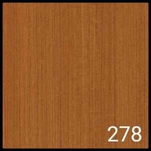 HPL-панель Wood — PELILAM Exterior 6 мм декор No 278