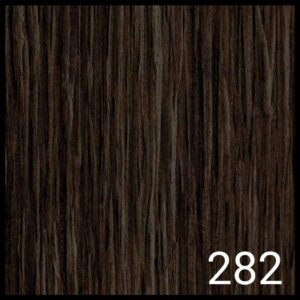 HPL панель Wood — PELILAM Exterior 6 мм декор No 282