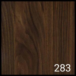 HPL панель Wood - PELILAM Exterior 6 мм декор № 283