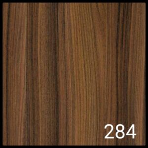 HPL панель Wood - PELILAM Exterior 6 мм декор № 284