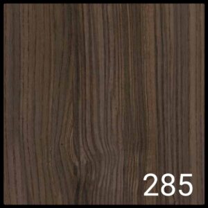 HPL панель Wood - PELILAM Exterior 6 мм декор № 285