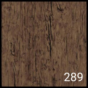 HPL-панель Wood — PELILAM Exterior 6 мм декор No 289
