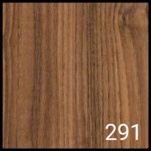 HPL панель Wood - PELILAM Exterior 6 мм декор № 291