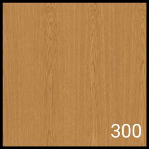 HPL панель Wood - PELILAM Exterior 6 мм декор № 300