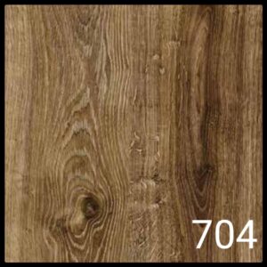 HPL-панель Wood — PELILAM Exterior 6 мм декор No 704
