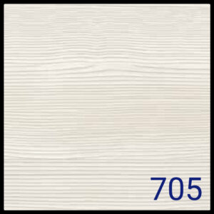 HPL панель Wood - PELILAM Exterior 6 мм декор № 705