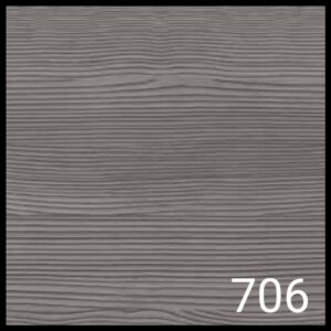 HPL панель Wood - PELILAM Exterior 6 мм декор № 706