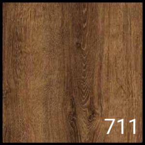 HPL-панель Wood — PELILAM Exterior 6 мм декор No 711