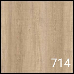 HPL-панель Wood — PELILAM Exterior 6 мм декор No 714