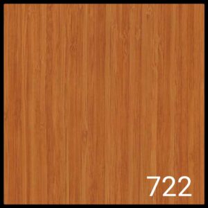 HPL-панель Wood — PELILAM Exterior 6 мм декор No 722