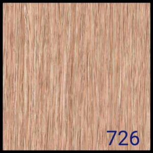 HPL панель Wood - PELILAM Exterior 6 мм декор № 726