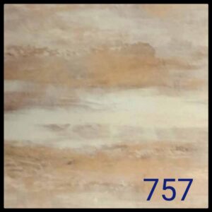 HPL панель Wood - PELILAM Exterior 6 мм декор № 757