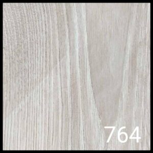 HPL панель Wood - PELILAM Exterior 6 мм декор № 764
