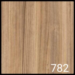 HPL панель Wood - PELILAM Exterior 6 мм декор № 782