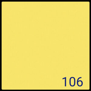 HPL панель - PELILAM Exterior 6 мм декор № 106