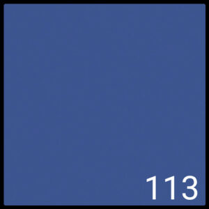 HPL панель - PELILAM Exterior 6 мм декор № 113