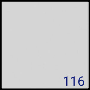 HPL панель — PELILAM Exterior 6 мм декор No 116