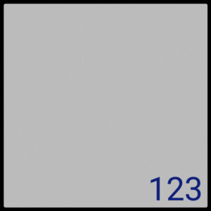 HPL панель - PELILAM Exterior 6 мм декор № 123