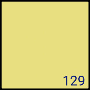 HPL панель - PELILAM Exterior 6 мм декор № 129