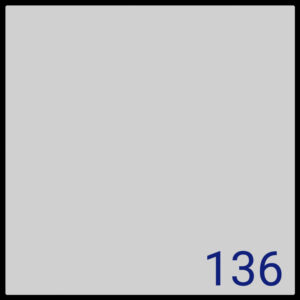 HPL панель - PELILAM Exterior 6 мм декор № 136