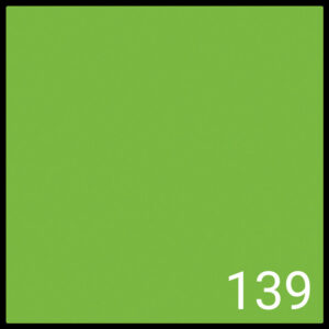 HPL панель — PELILAM Exterior 6 мм декор No 139