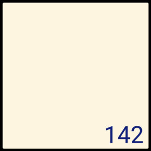 HPL панель - PELILAM Exterior 6 мм декор № 142