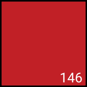 HPL панель - PELILAM Exterior 6 мм декор № 146