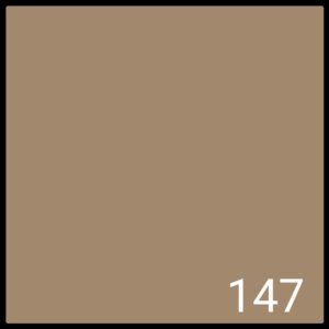 HPL панель — PELILAM Exterior 6 мм декор No 147