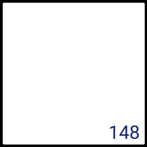 HPL панель - PELILAM Exterior 6 мм декор № 148