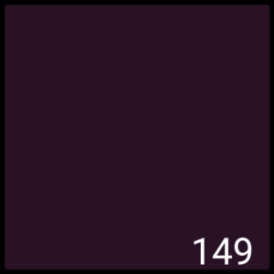 HPL панель - PELILAM Exterior 6 мм декор № 149