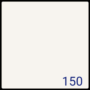 HPL панель - PELILAM Exterior 6 мм декор № 150