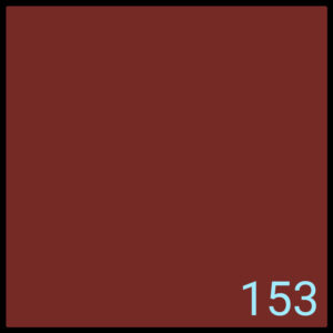 HPL панель — PELILAM Exterior 6 мм декор No 153